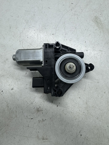 Motor Vidro Elétrico Direito Dodge Journey Fiat Freemont - Imagem 2