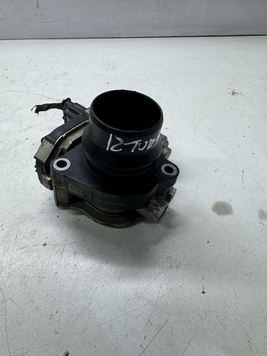 Tbi Corpo De Borboleta Onix Turbo 55510678 - Imagem 2