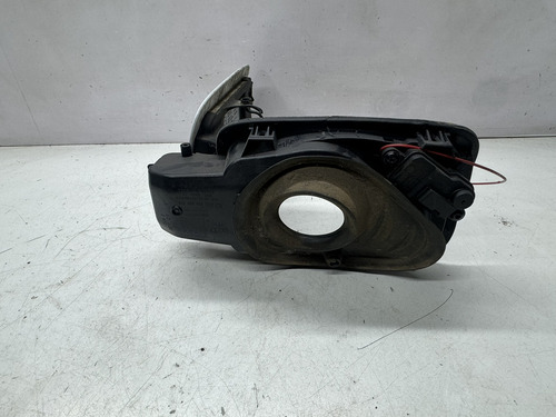 Portinhola Tanque Combustível Audi A3 Sedan Ate 19 8v5809906 - Imagem 2