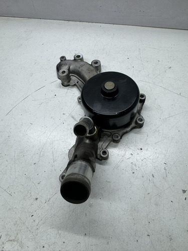 Bomba Agua Dodge Journey 3.6 V6 - Imagem 3