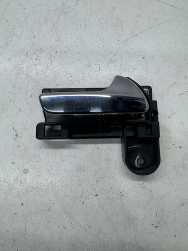 Maçaneta Interna Direita  Dodge Journey Fiat Freemont