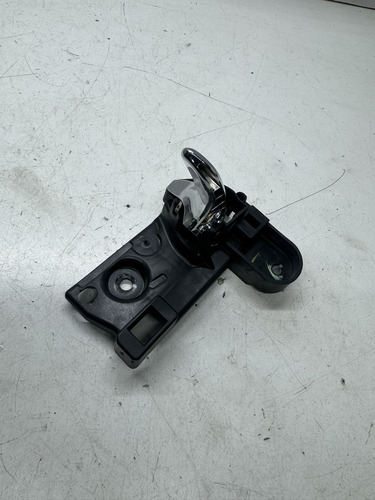 Maçaneta Interna Direita  Dodge Journey Fiat Freemont - Imagem 2