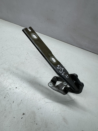 Dobradiça Braço Capo Direito Dodge Journey Fiat Freemont