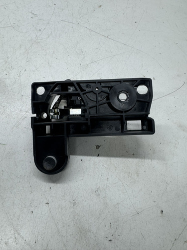 Maçaneta Interna Direita  Dodge Journey Fiat Freemont - Imagem 3