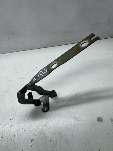 Dobradiça Braço Capo Direito Dodge Journey Fiat Freemont - Imagem 2