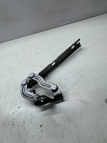 Dobradiça Braço Capo Direito Dodge Journey Fiat Freemont - Imagem 3