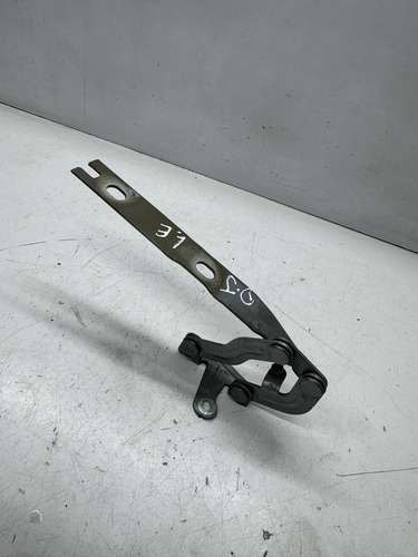 Dobradiça Braço Capo Esquerdo Dodge Journey Fiat Freemont - Imagem 3