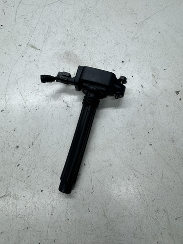 Bobina Dodge Journey 3.6 V6 0221504032