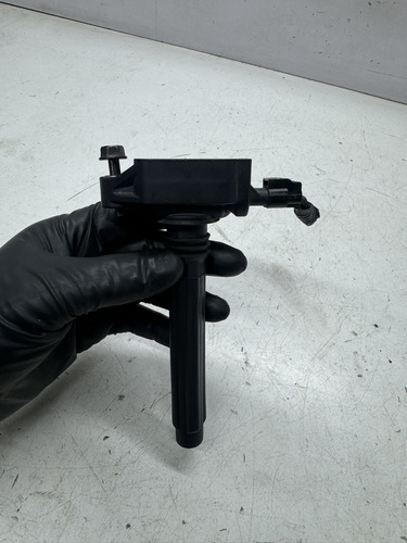 Bobina Dodge Journey 3.6 V6 0221504032 - Imagem 2