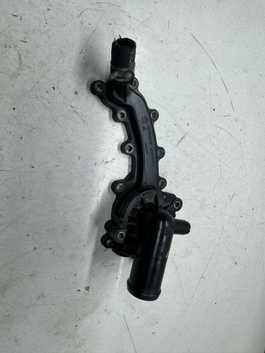 Valvula Termostatica Dodge Journey 3.6 V6 05184653af