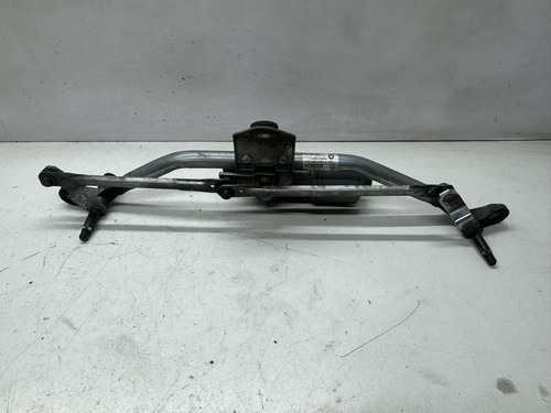 Máquina Com Motor Limpador Parabrisa Dodge Journey Freemount