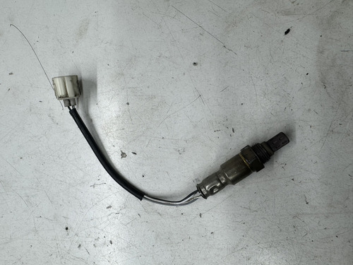 Sonda Lambda Dodge Journey 3.6 V6 95149180aa