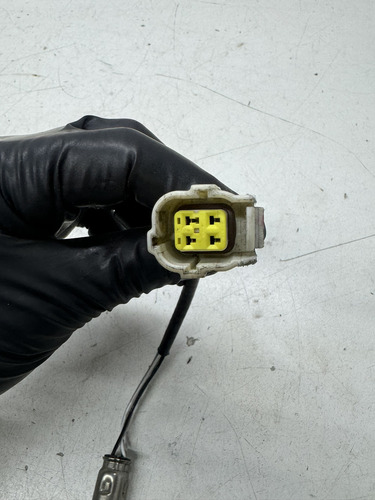 Sonda Lambda Dodge Journey 3.6 V6 95149180aa - Imagem 2