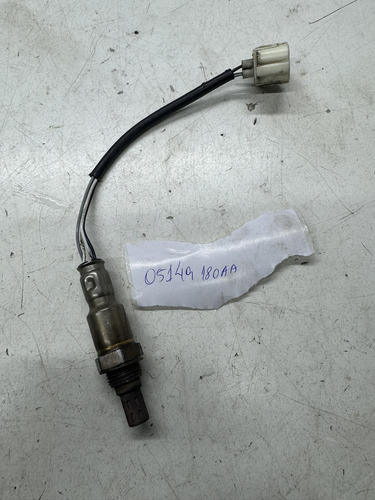 Sonda Lambda Dodge Journey 3.6 V6 95149180aa - Imagem 3