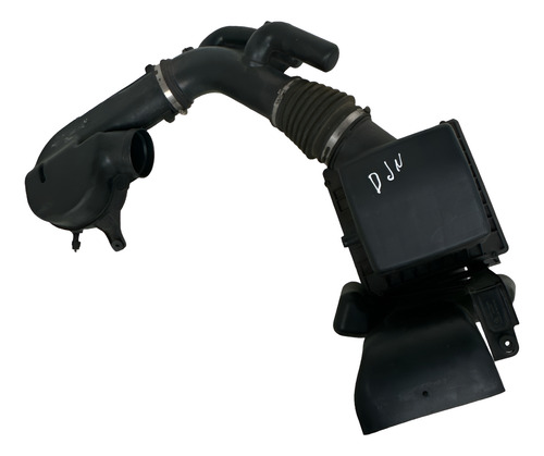Caixa Filtro Ar Dodge Journey 3.6