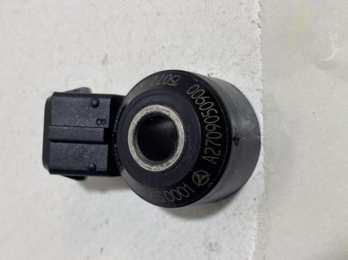 Sensor Detonação Gla 200 Cla 200 A200 - Imagem 2