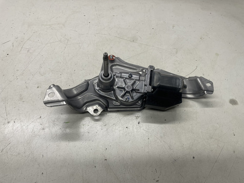 Motor Limpador Traseiro Toyota Yaris 851300d250
