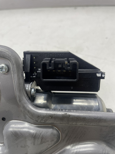 Motor Limpador Traseiro Toyota Yaris 851300d250 - Imagem 3