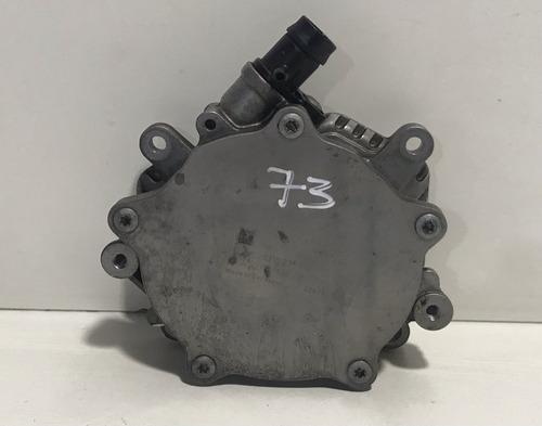 Bomba De Vácuo A200 B200 Cla200 E Gla200