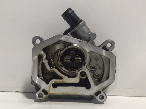 Bomba De Vácuo A200 B200 Cla200 E Gla200 - Imagem 3