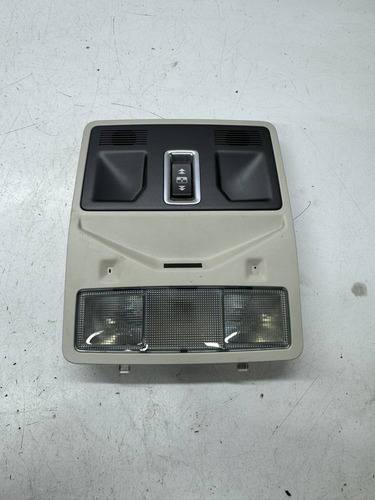 Luz Interna Evoque Com Teto Panorâmico Bj32519a58d