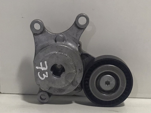 Esticador Correia A200 Gla200 B200 Cla200