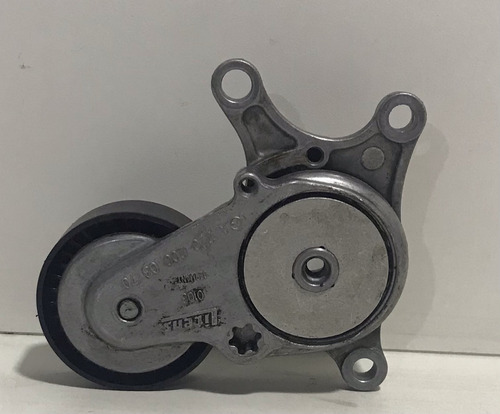 Esticador Correia A200 Gla200 B200 Cla200 - Imagem 2