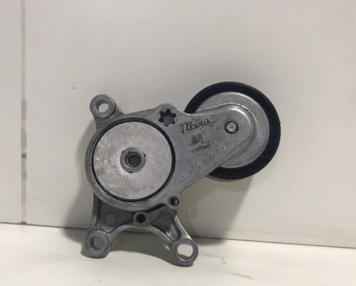 Esticador Correia A200 Gla200 B200 Cla200 - Imagem 3