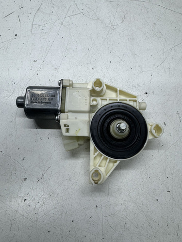 Motor Vidro Elétrico Dianteiro Esquerdo B200 2013 A 2016 - Imagem 2