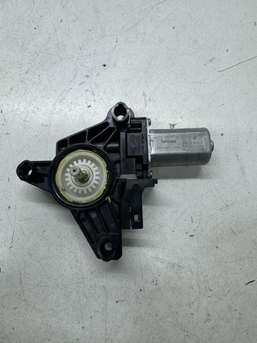 Motor Vidro Elétrico Traseiro Direito B200 2013 A 2016