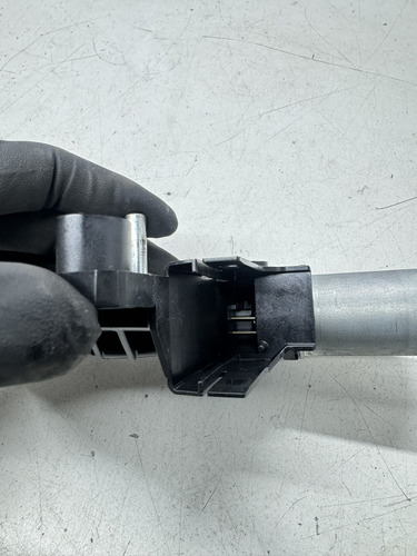 Motor Vidro Elétrico Traseiro Direito B200 2013 A 2016 - Imagem 3