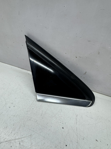 Acabamento Paralama Direito Mercedes B200 2013 A 2016