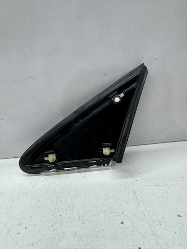 Acabamento Paralama Direito Mercedes B200 2013 A 2016 - Imagem 2