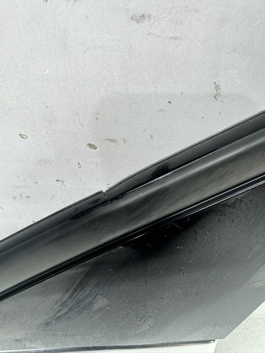 Acabamento Paralama Esquerdo Mercedes B200 2013 A 2016 - Imagem 2
