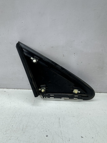 Acabamento Paralama Esquerdo Mercedes B200 2013 A 2016 - Imagem 3