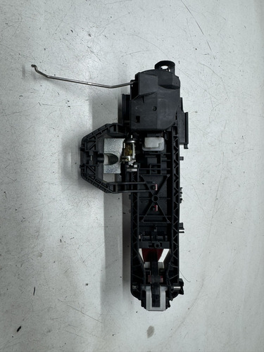 Maçaneta Externa Dianteira Esquerda Cla Gla A200 B200 - Imagem 3