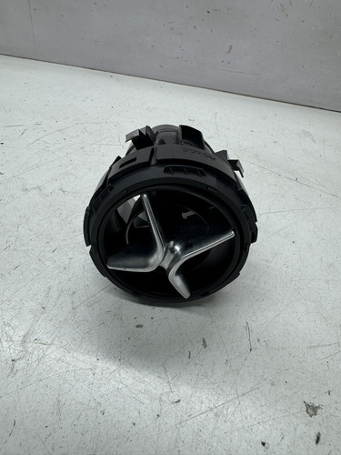 Difusor Ar Central Mercedes Cla Gla A200 B200
