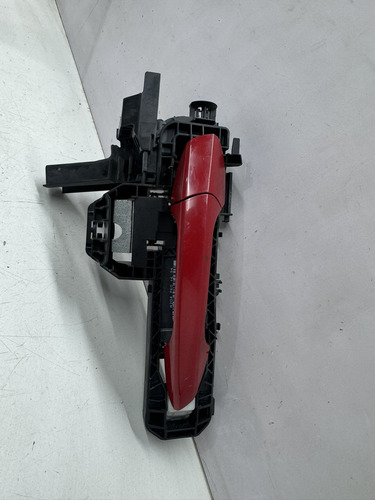 Maçaneta Externa Dianteira Direita Cla Gla A200 B200