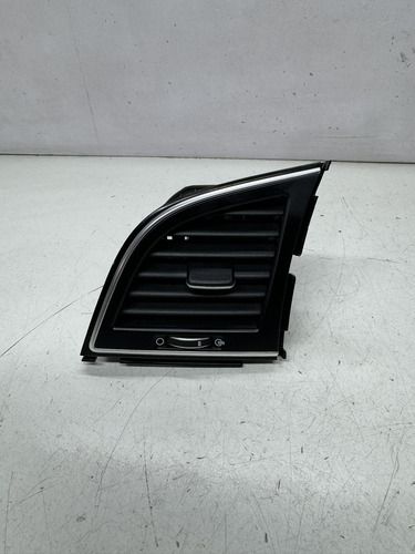 Difusor Ar Esquerdo Hyundai Elantra 2017 2018