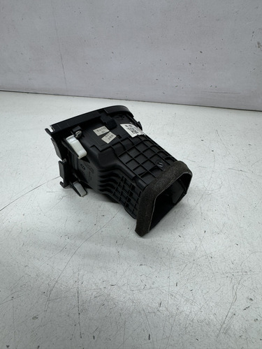 Difusor Ar Esquerdo Hyundai Elantra 2017 2018 - Imagem 2