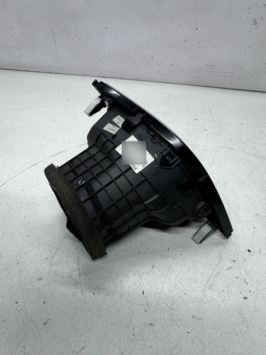 Difusor Ar Esquerdo Hyundai Elantra 2017 2018 - Imagem 3