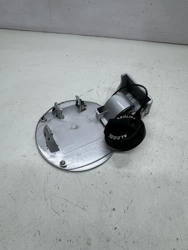 Portinhola Tanque Hyundai Elantra 2017/2018 69510f2000 - Imagem 2