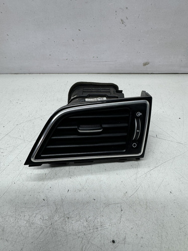 Difusor Ar Direito Hyundai Elantra 2017 2018