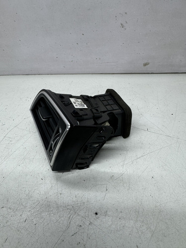 Difusor Ar Direito Hyundai Elantra 2017 2018 - Imagem 2