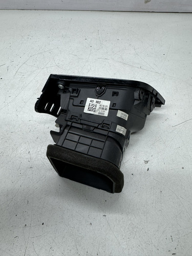 Difusor Ar Direito Hyundai Elantra 2017 2018 - Imagem 3