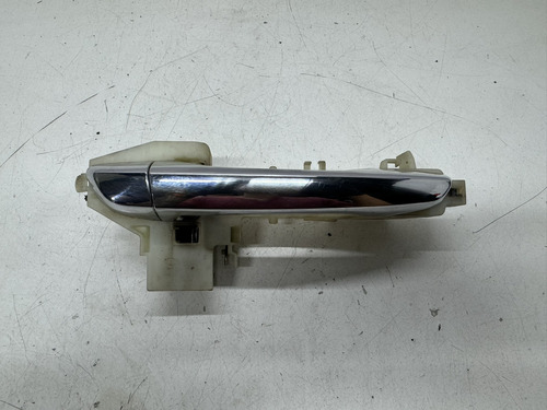 Maçaneta Traseira Direita Hyundai Elantra 17/18