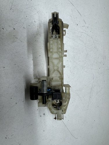 Maçaneta Traseira Direita Hyundai Elantra 17/18 - Imagem 2