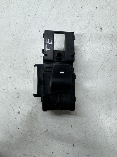 Botão Vidro Elétrico Esquerdo Hyundai Elantra 17/18