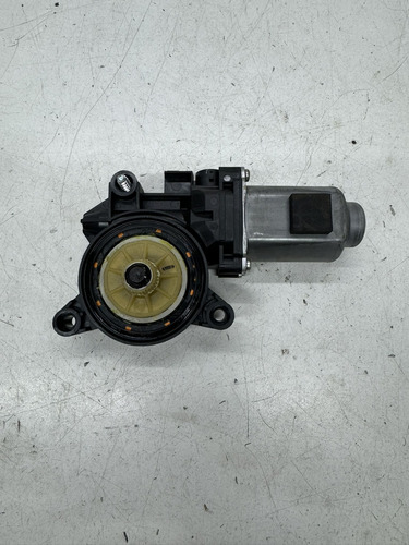 Motor Vidro Elétrico Dianteiro Direito Elantra 17/18