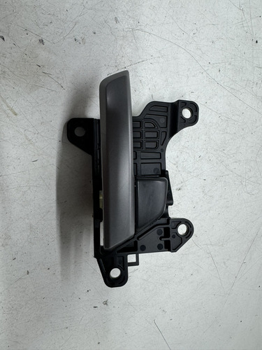 Maçaneta Interna Direita Hyundai Elantra 17/18